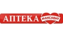 Вакансии компании Аптечные сети 36.7 и Максавит