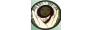 681669369_91x30