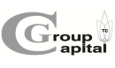 Вакансии компании Capital Group - Logistics