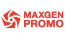 Вакансии компании MAXGEN PROMO