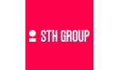 Вакансии компании STH GROUP